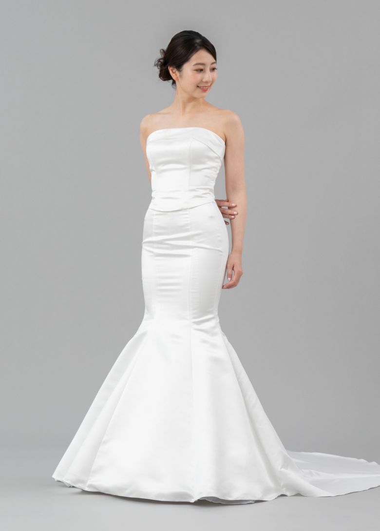 セパレート（マーメイド）5