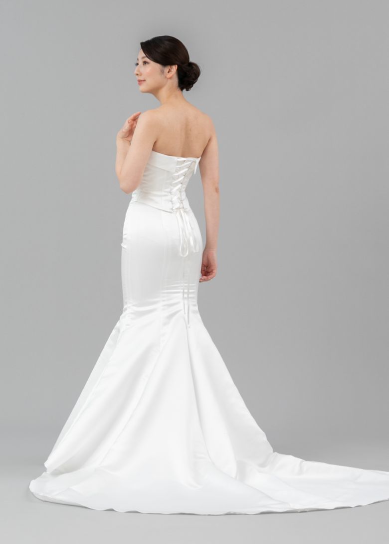 セパレート（マーメイド）6