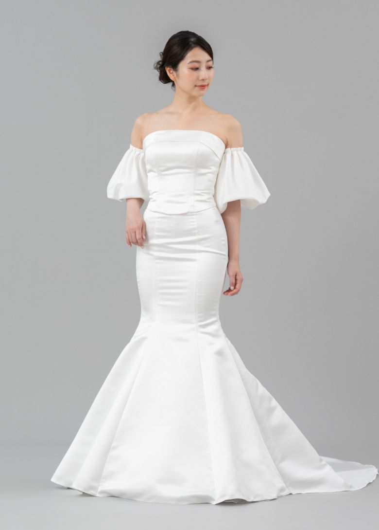 セパレート（マーメイド）7