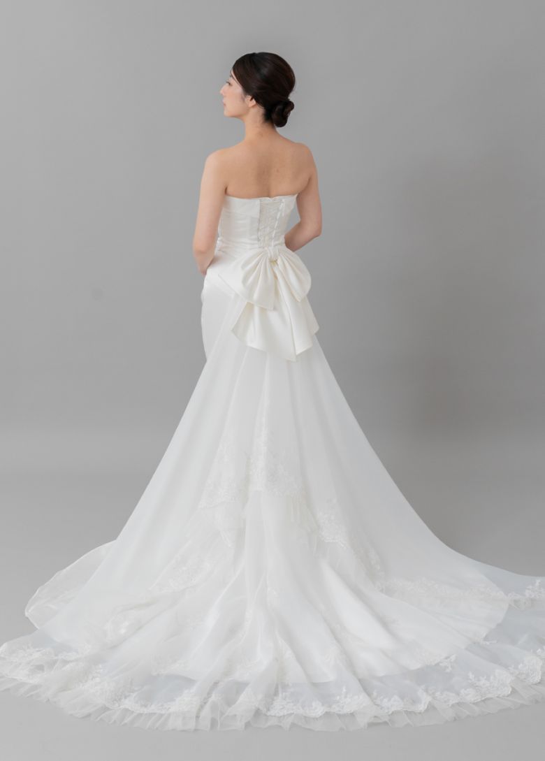 セパレート（マーメイド）8