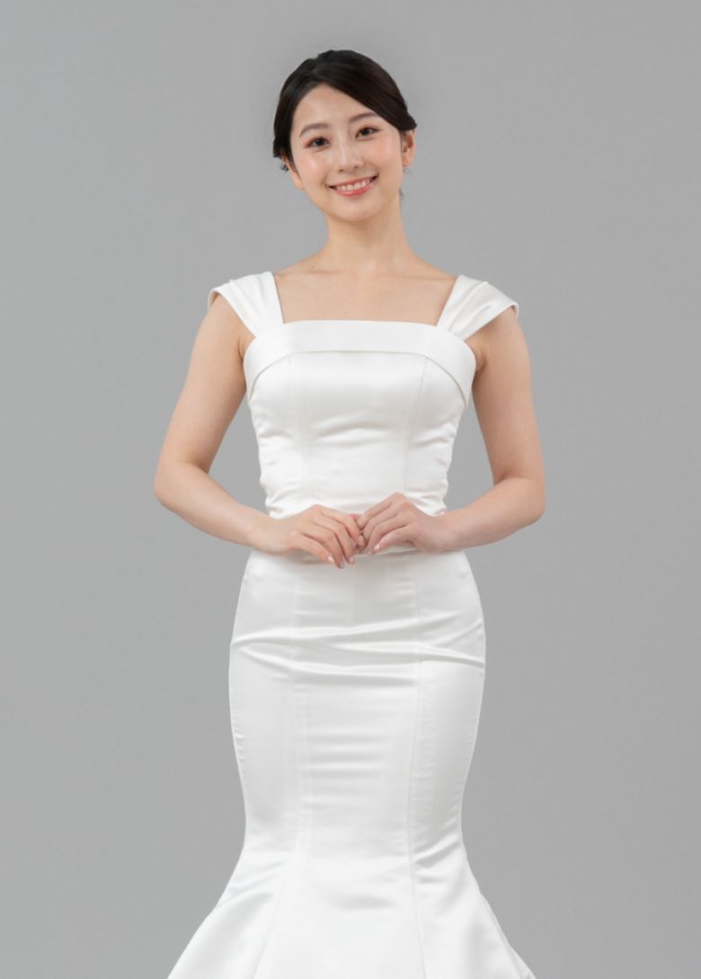 セパレート（マーメイド）11