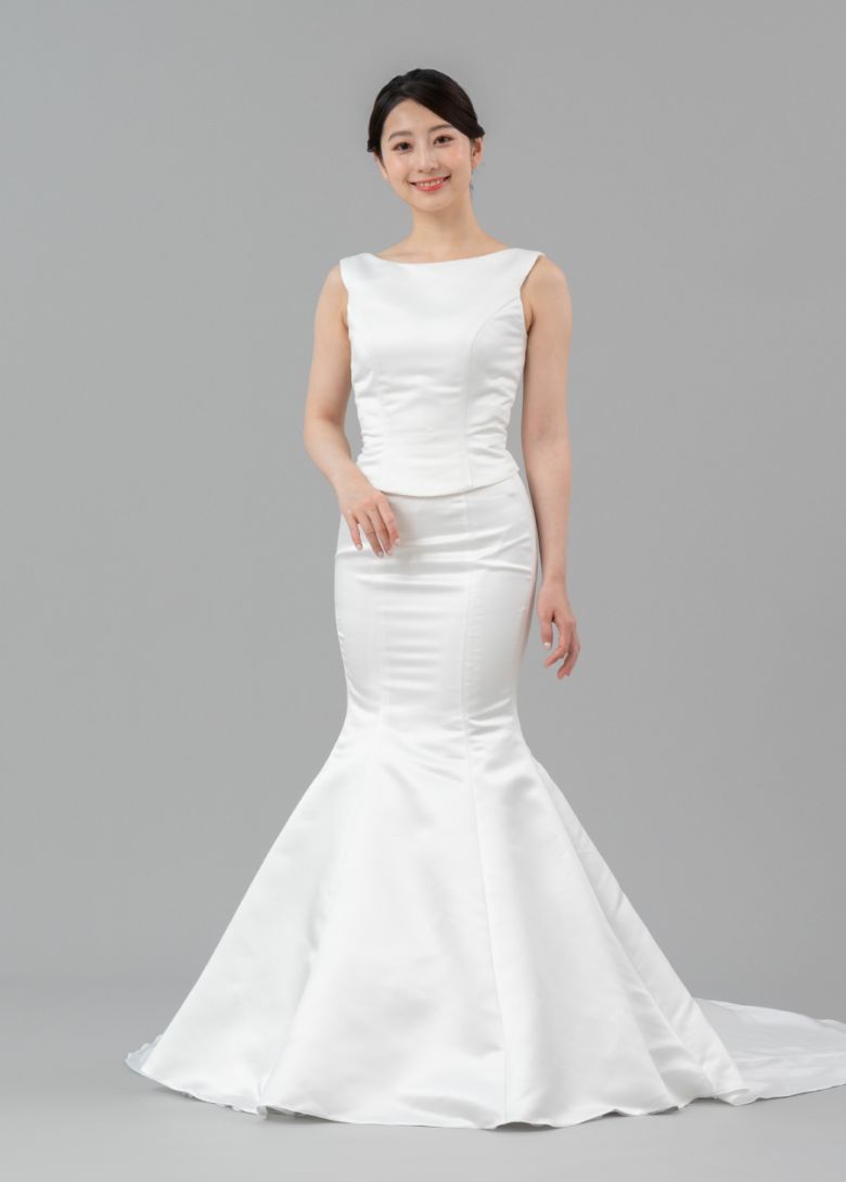 セパレート（マーメイド）13