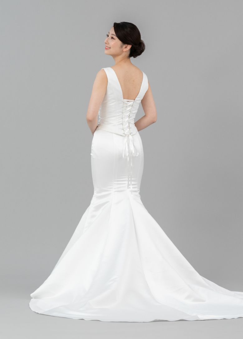 セパレート（マーメイド）14