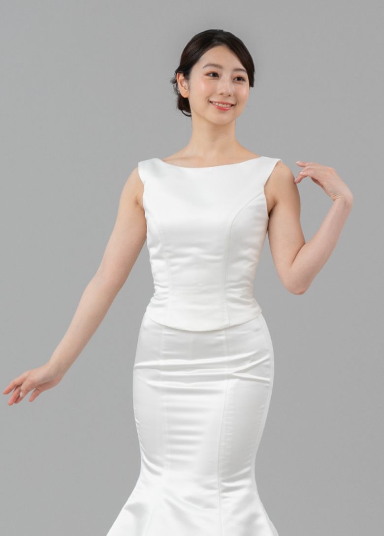 セパレート（マーメイド）15