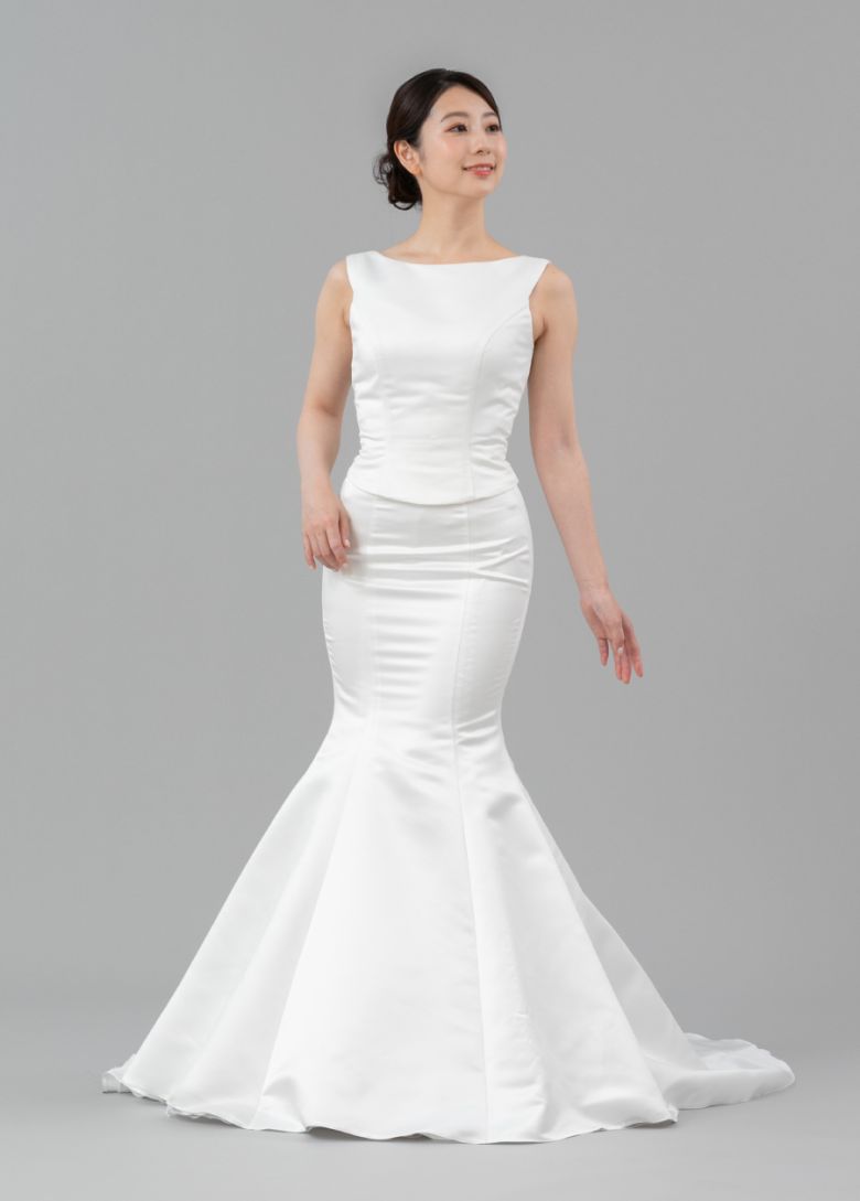 セパレート（マーメイド）16