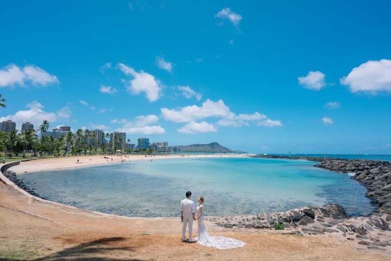 マジックアイランド1