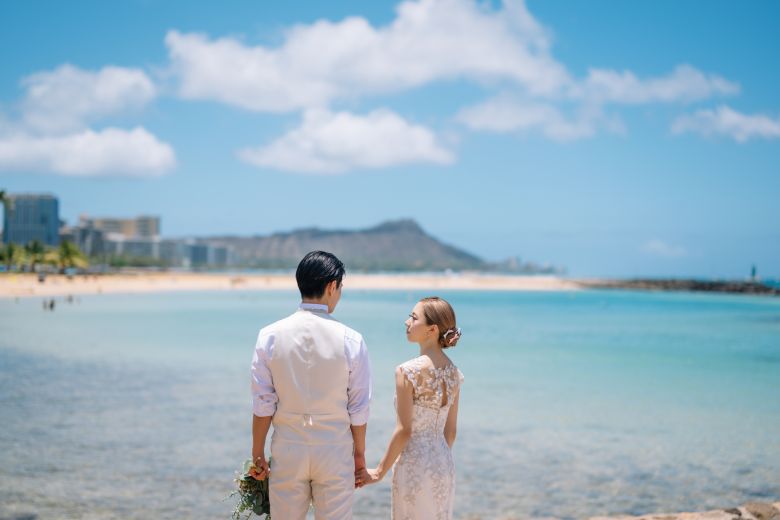 マジックアイランド2