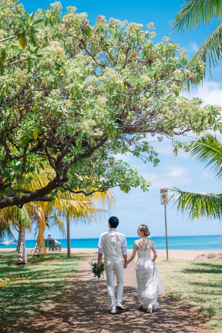 マジックアイランド3