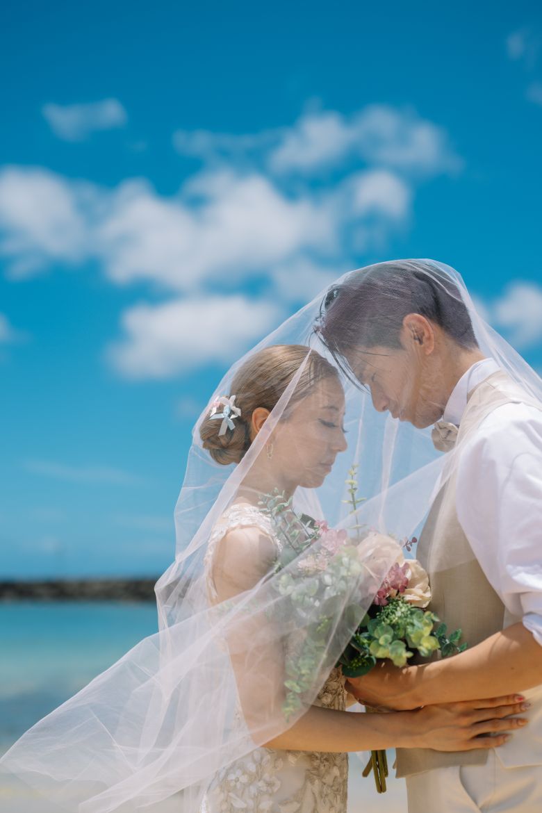 マジックアイランド4