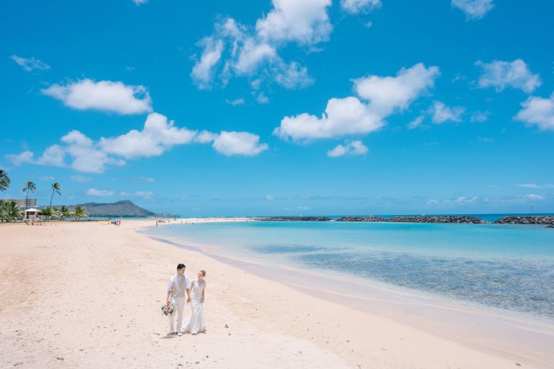 マジックアイランド5