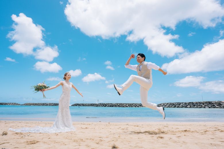 マジックアイランド6