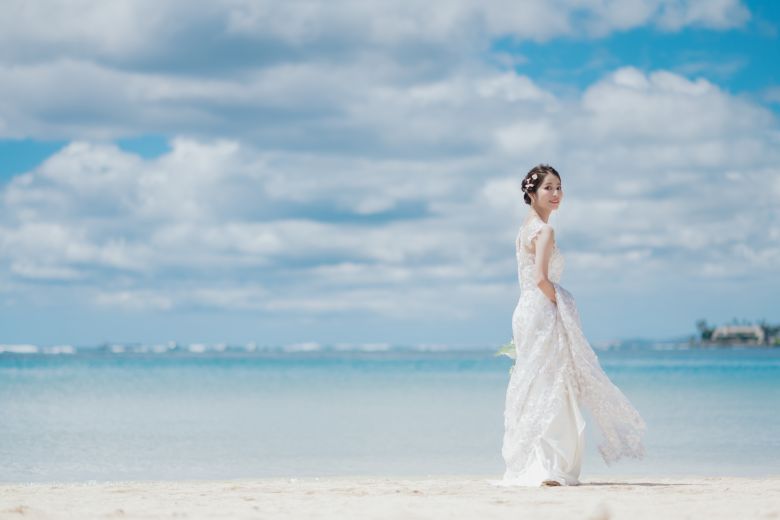 マジックアイランド7