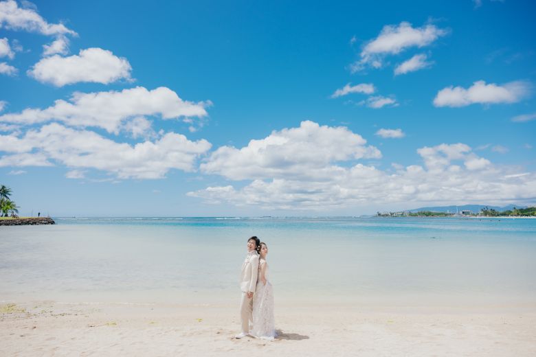 マジックアイランド8