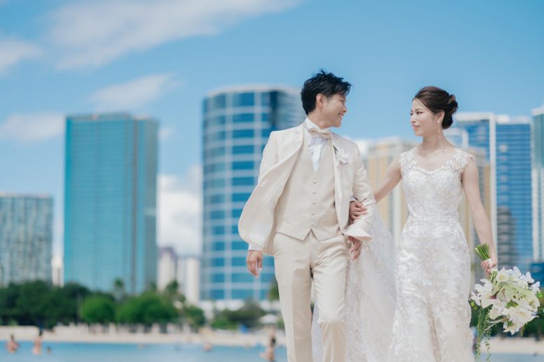 マジックアイランド9