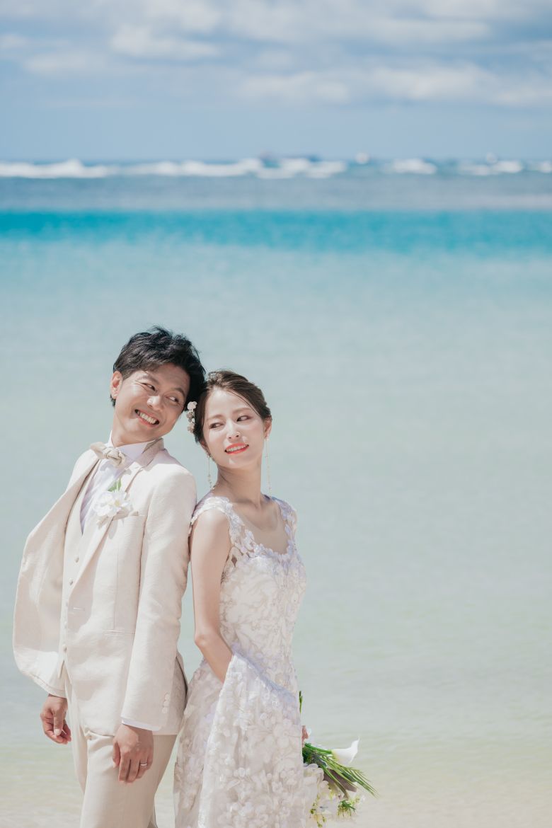 マジックアイランド10