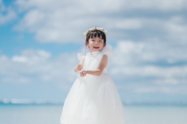 マジックアイランド11