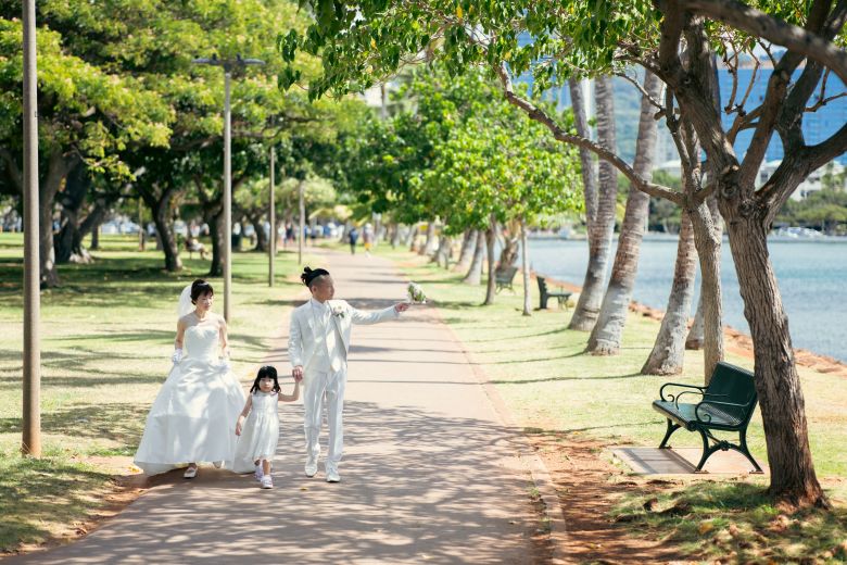 マジックアイランド12