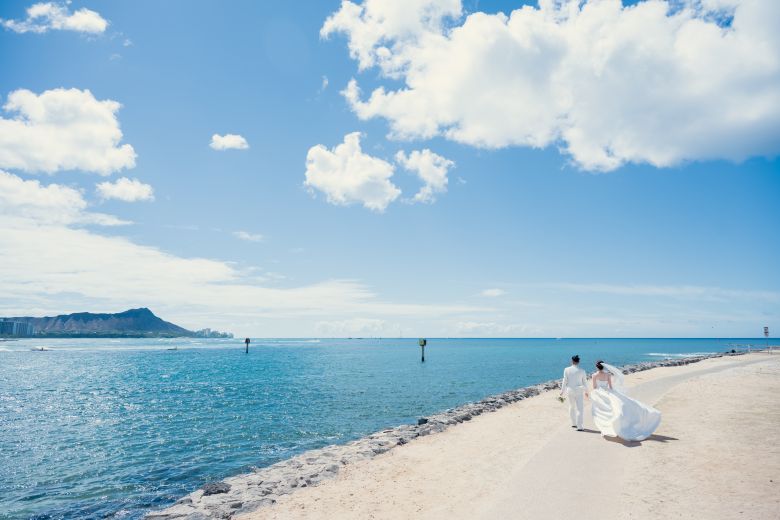 マジックアイランド13