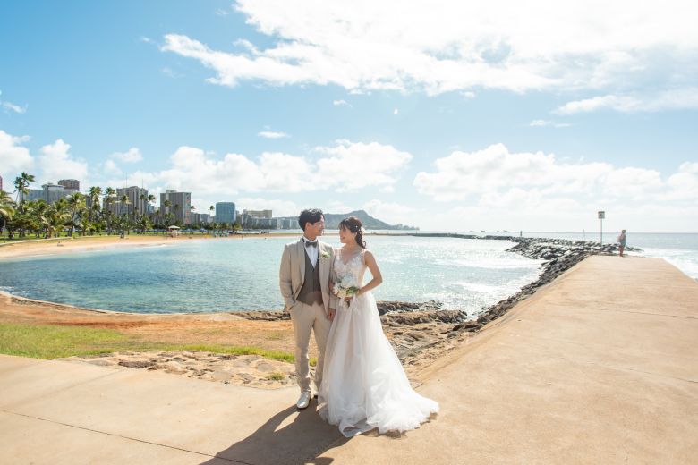 マジックアイランド14