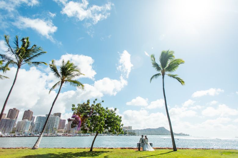 マジックアイランド15