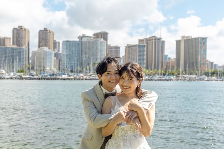 マジックアイランド16