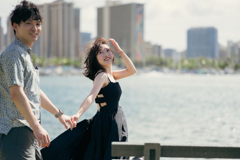 マジックアイランド17