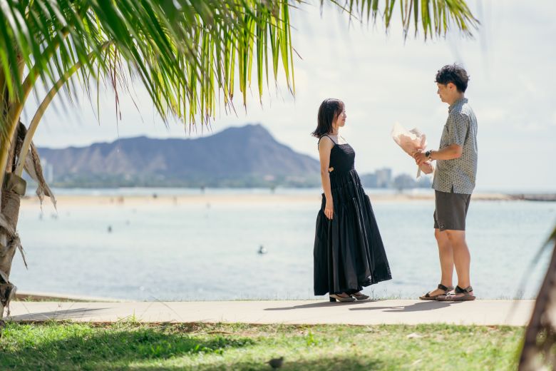 マジックアイランド19