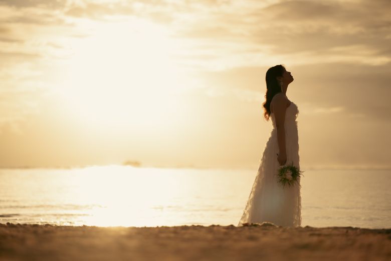 マジックアイランド20