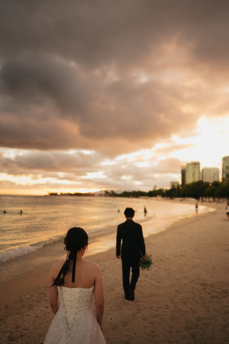 マジックアイランド21