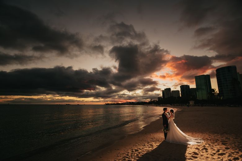 マジックアイランド22