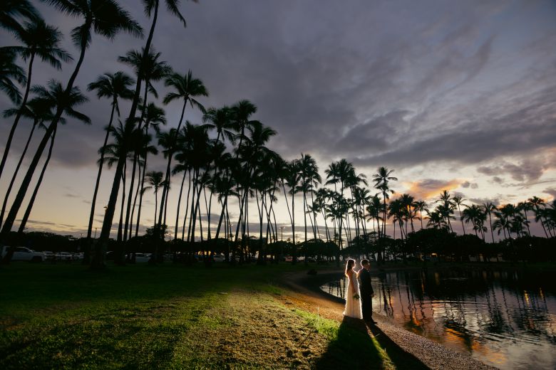 マジックアイランド23