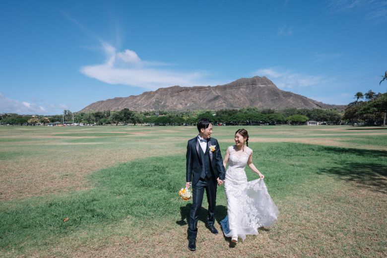 カピオラニパーク6