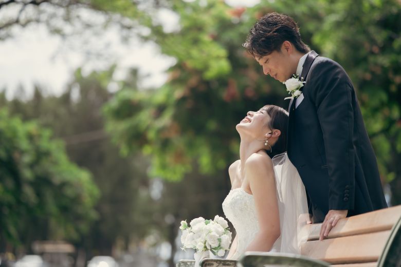 カピオラニパーク7