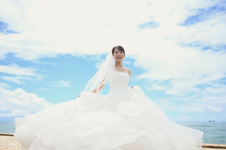 カピオラニパーク8