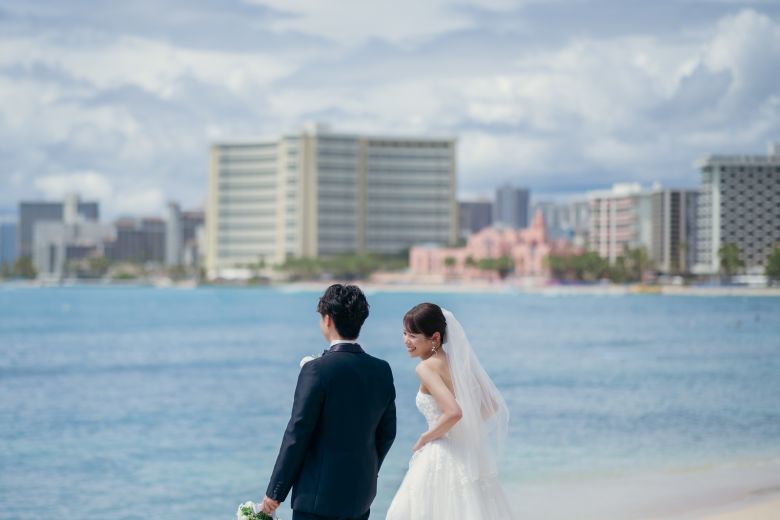 カピオラニパーク11