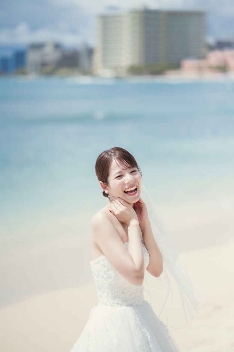 カピオラニパーク12