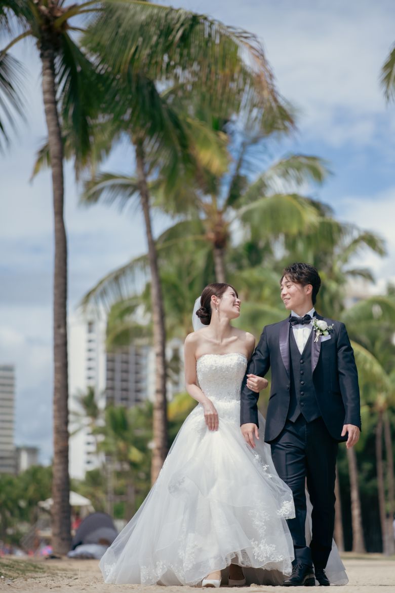 カピオラニパーク13