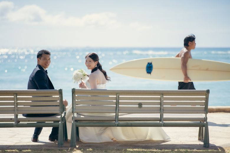 カピオラニパーク17