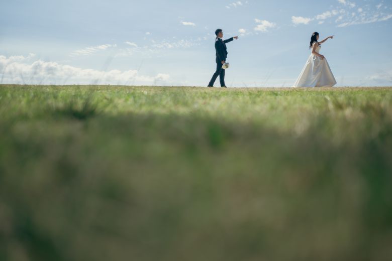 カピオラニパーク21