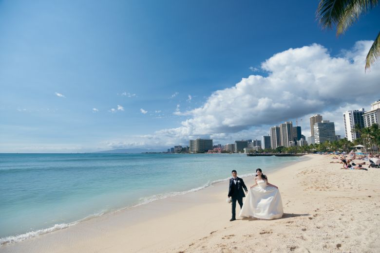 カピオラニパーク19