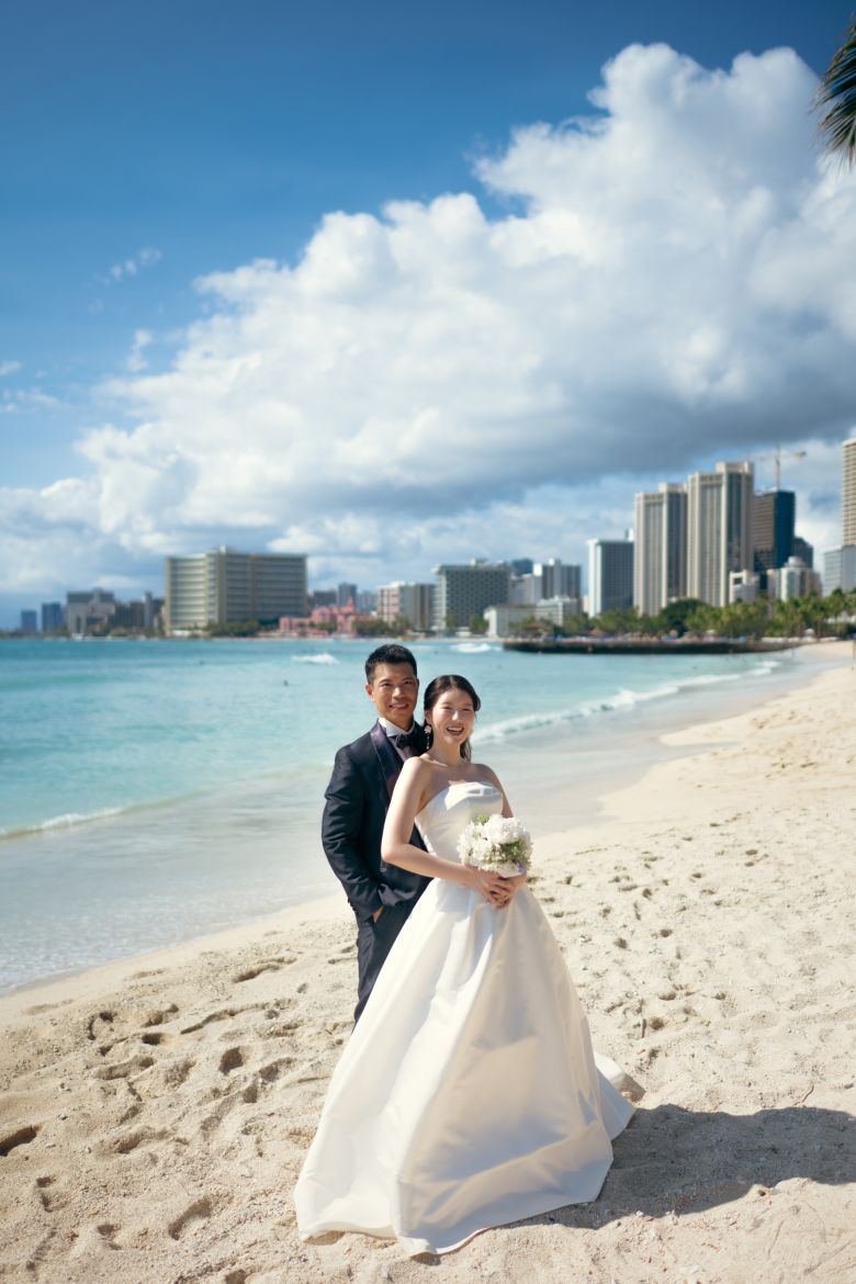 カピオラニパーク20