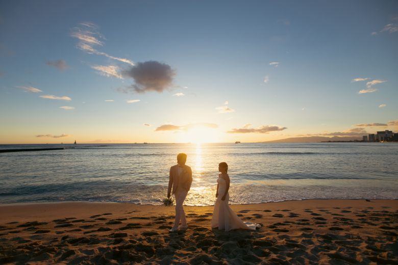 カピオラニパーク23