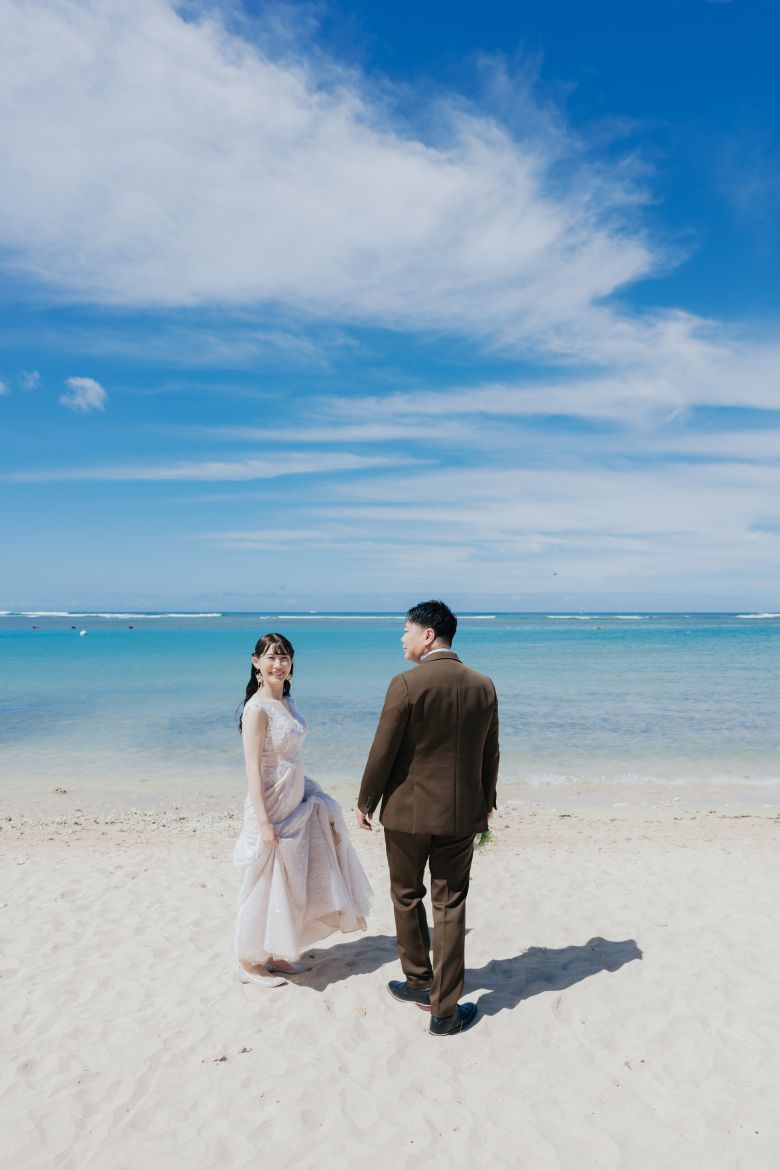 アラモアナビーチパーク8