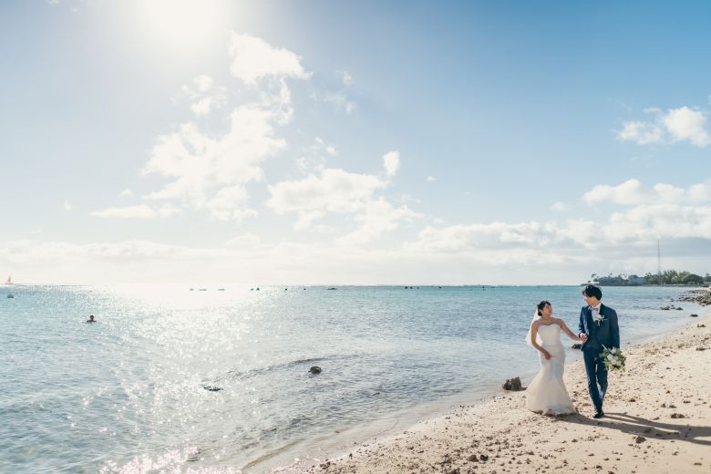 アラモアナビーチパーク9