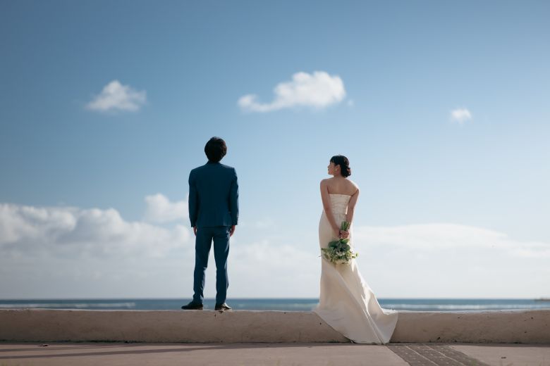 アラモアナビーチパーク10