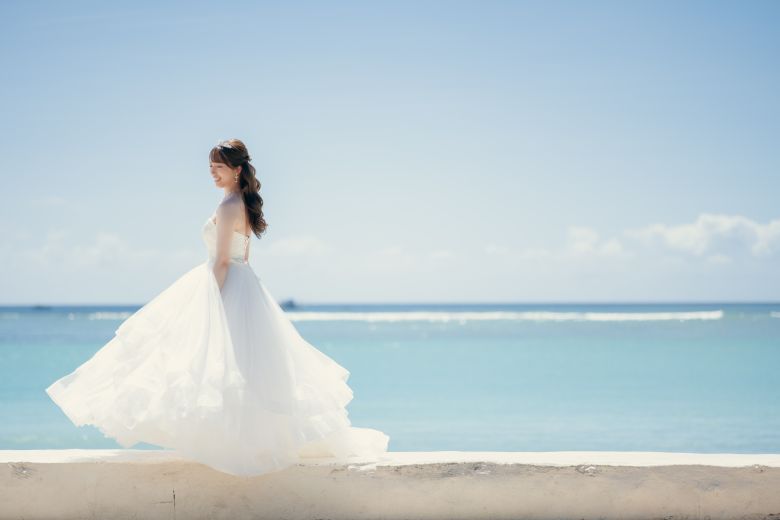 アラモアナビーチパーク11