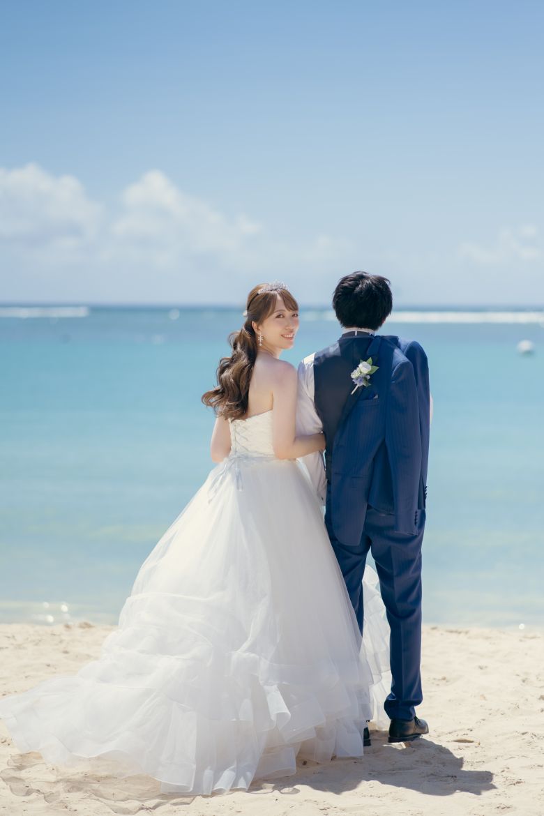 アラモアナビーチパーク12