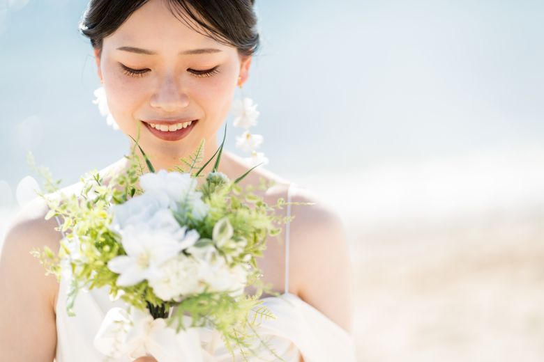 アラモアナビーチパーク19