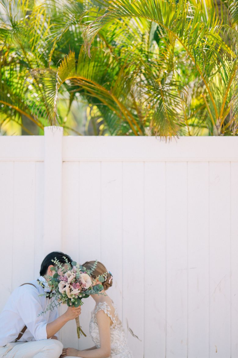 ワイキキタウン11