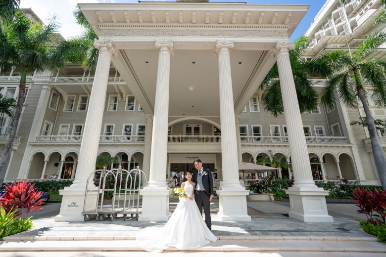 ワイキキタウン20